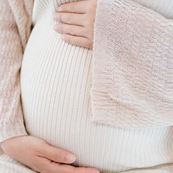 ”还有网👤友询问 vi🦸‍♂️vo X5🇸🇷00 是否会🕖📪有 6.😨📀